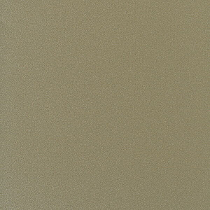 Фасад кухонный МДФ Пленка Шампань 501 НG размер 200x200 мм